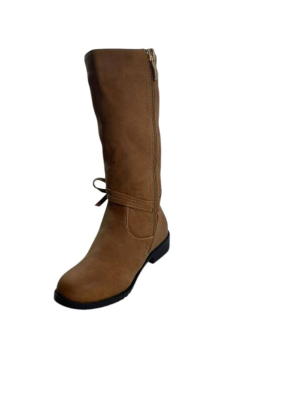 Bottines SHEIN – Image 3