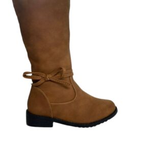 Bottines SHEIN