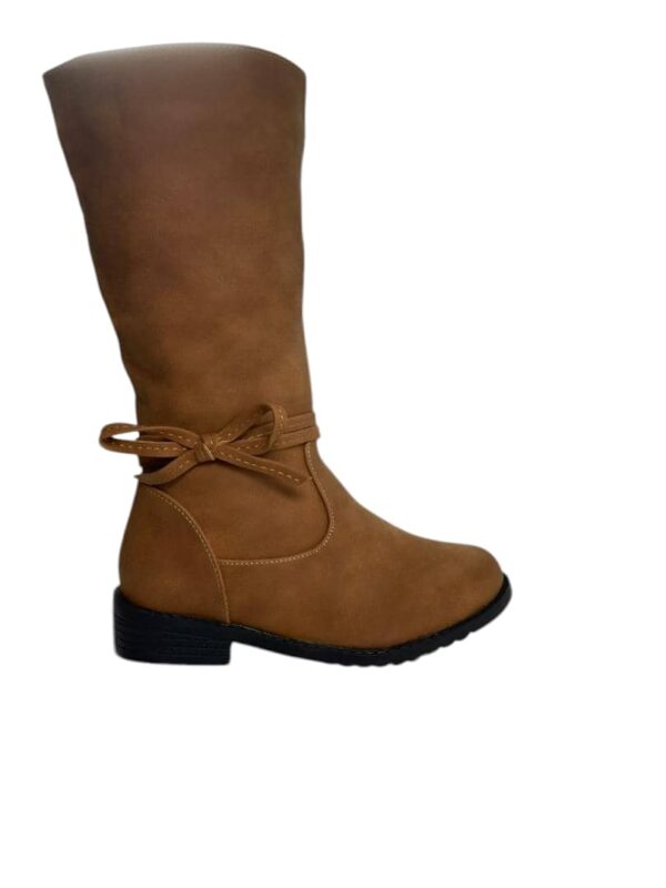 Bottines SHEIN