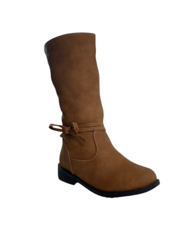 Bottines SHEIN – Image 2