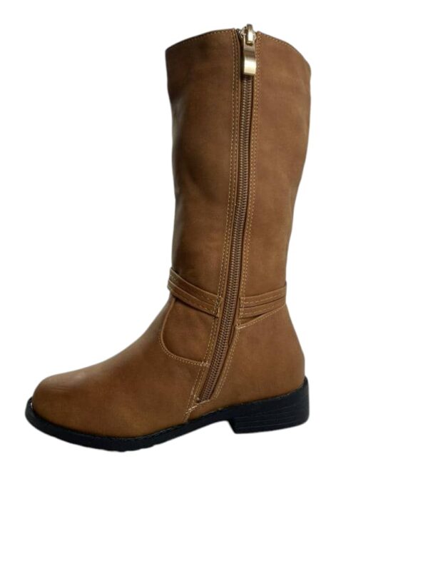 Bottines SHEIN – Image 4