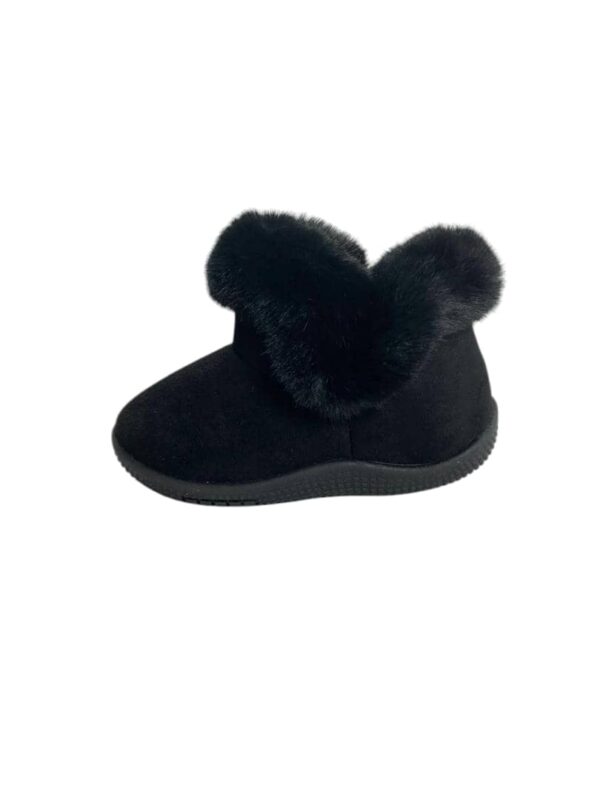 Bottes de neige pour bébés SHEIN SHBABO004 – Image 2