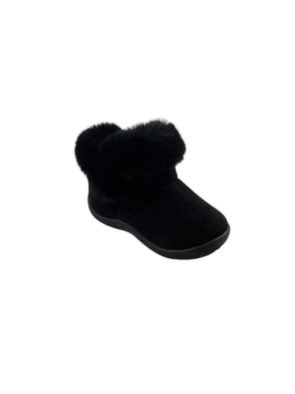 Bottes de neige pour bébés SHEIN SHBABO004 – Image 4
