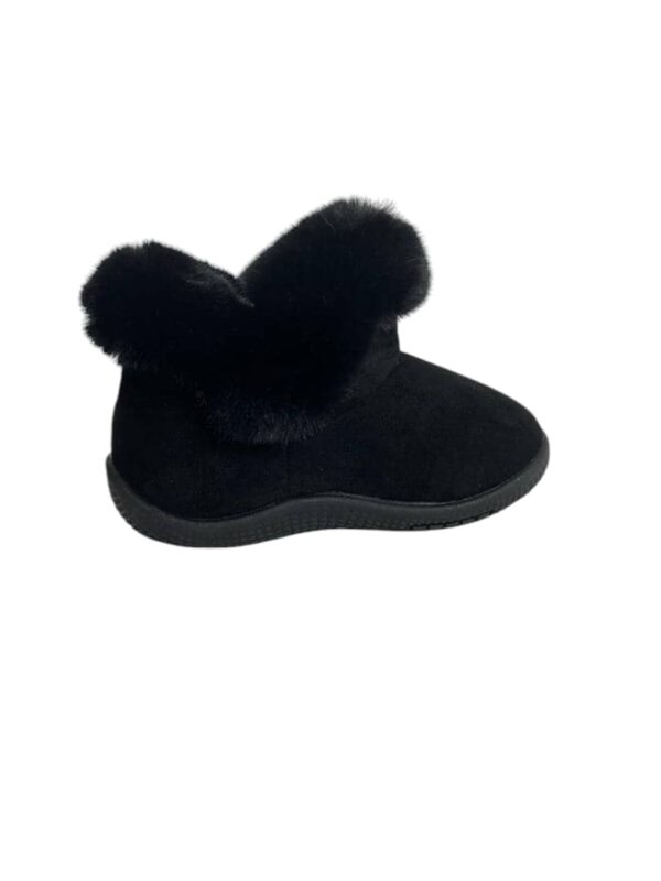 Bottes de neige pour bébés SHEIN SHBABO004 – Image 3