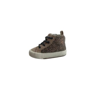 Chaussures bébé ZARA 5173 003 050