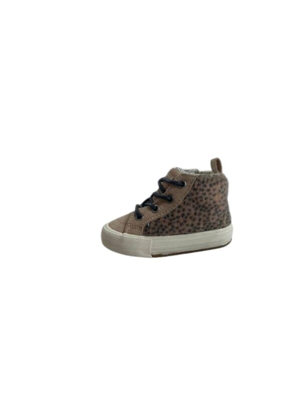 Chaussures bébé ZARA 5173 003 050