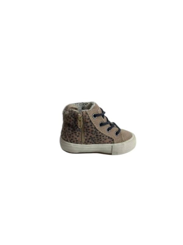 Chaussures bébé ZARA 5173 003 050 – Image 2