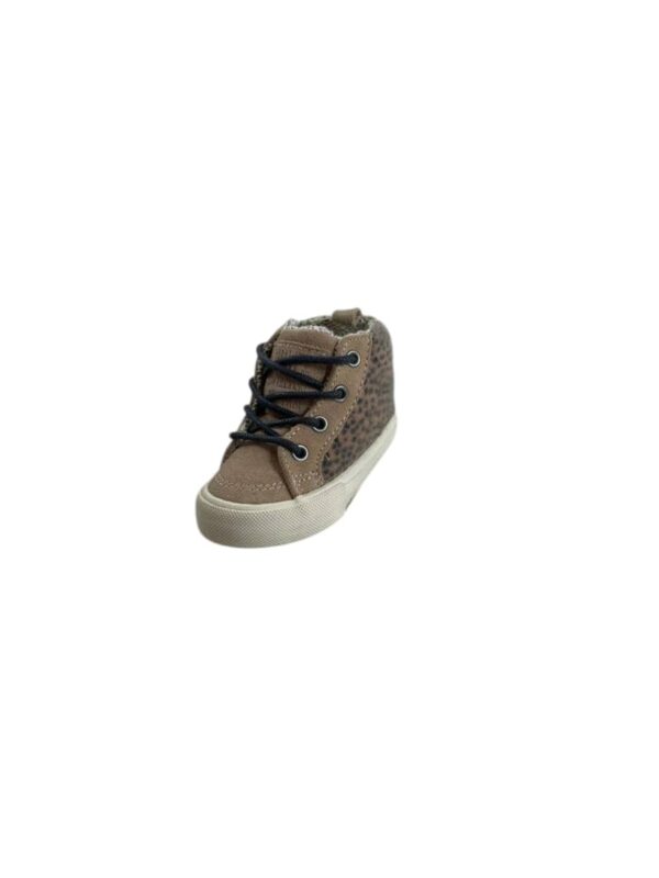 Chaussures bébé ZARA 5173 003 050 – Image 3
