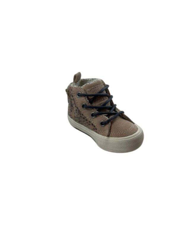 Chaussures bébé ZARA 5173 003 050 – Image 4