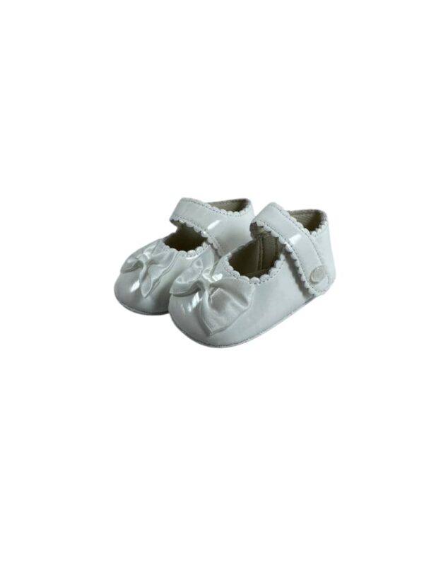 Chaussures bébé SHEIN SHBACA016 – Image 2