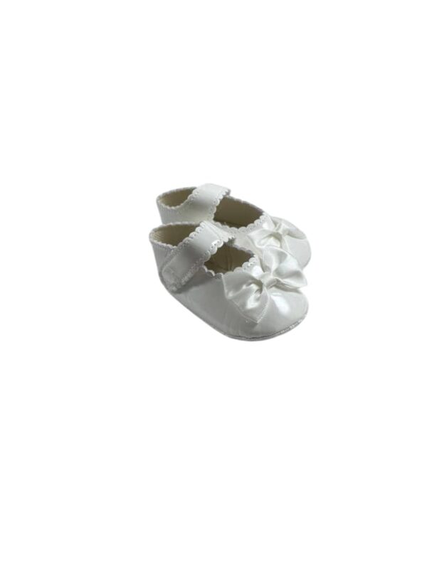 Chaussures bébé SHEIN SHBACA016 – Image 3