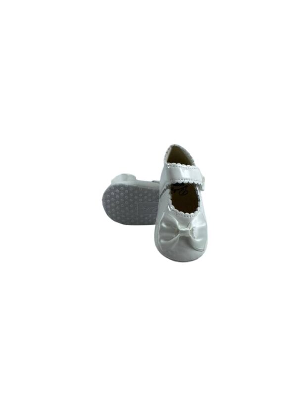 Chaussures bébé SHEIN SHBACA016 – Image 4