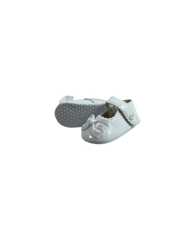 Chaussures bébé SHEIN SHBACA016