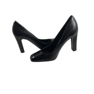 Escarpins MASSIMO DUTTI 8027 121 800