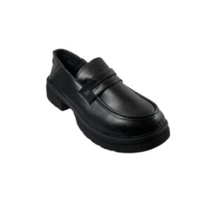Mocassins femme SHEIN SHWCA005
