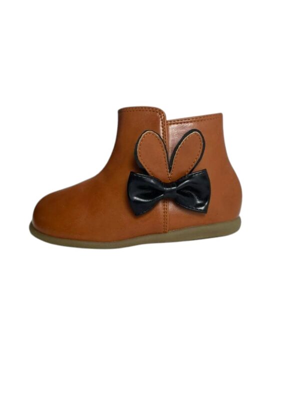 Bottines SHEIN SHGBO030 – Image 2