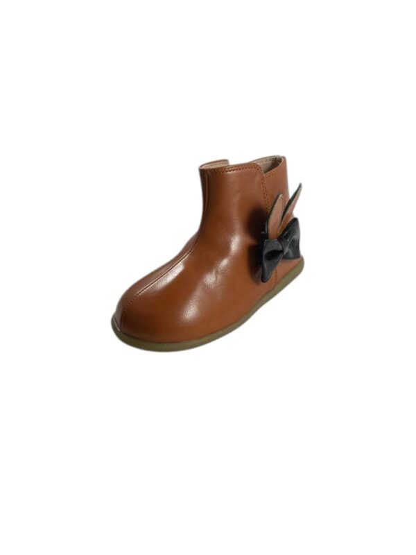 Bottines SHEIN SHGBO030