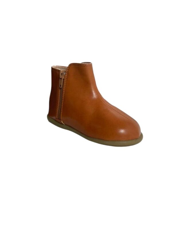 Bottines SHEIN SHGBO030 – Image 4