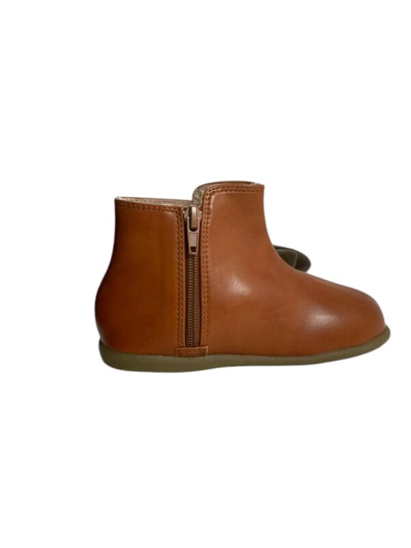 Bottines SHEIN SHGBO030 – Image 3