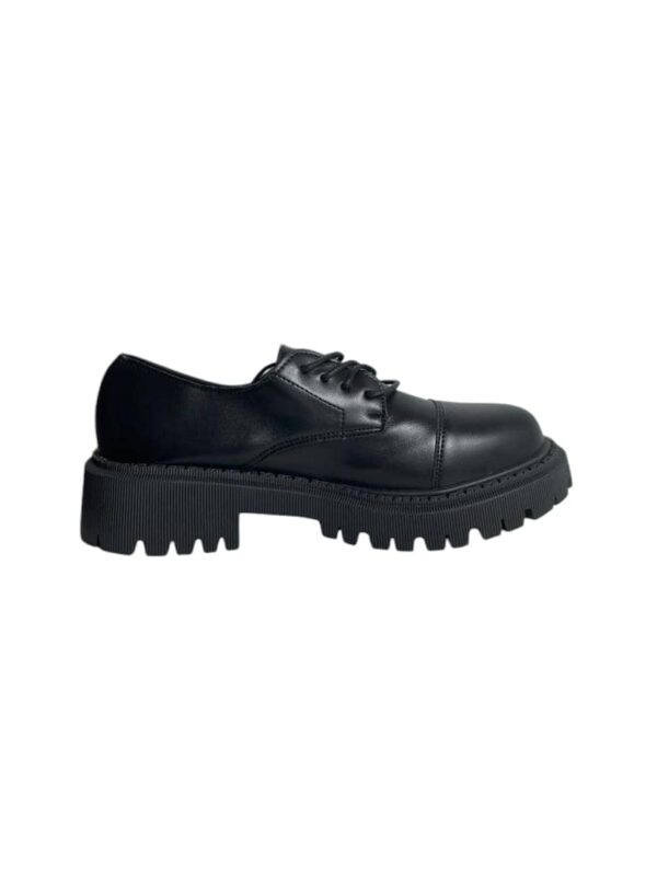 Chaussures hommes SHEIN SHMCA001 – Image 3