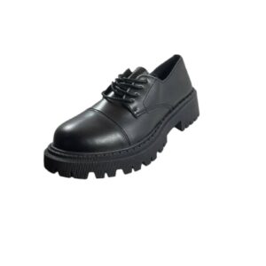 Chaussures hommes SHEIN SHMCA001
