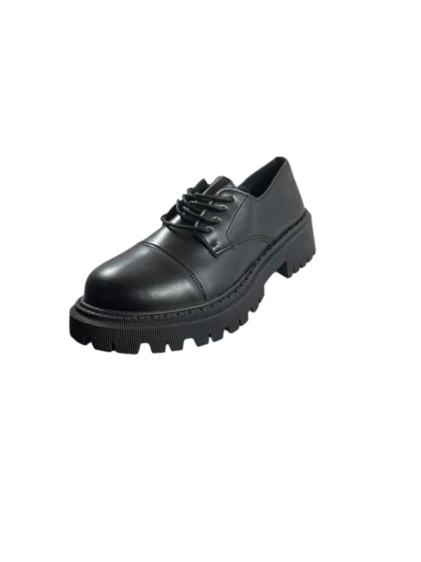 Chaussures hommes SHEIN SHMCA001