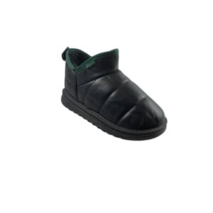 Bottines chaudes SHEIN