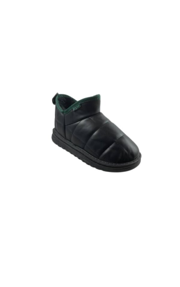 Bottines chaudes SHEIN