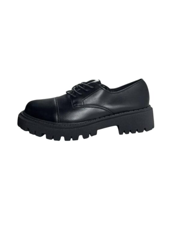 Chaussures hommes SHEIN SHMCA001 – Image 2