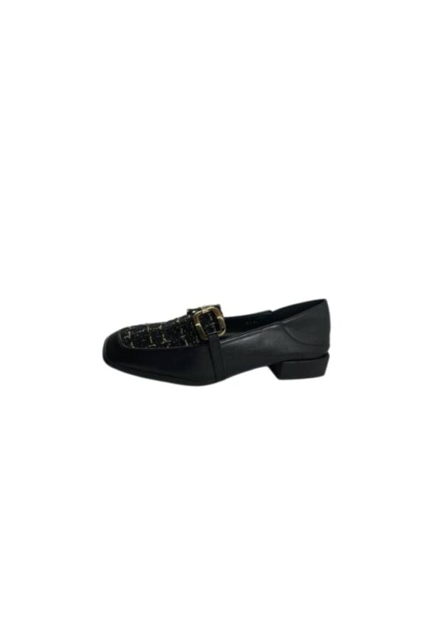 Mocassins femme SHEIN SHWCA076 – Image 2