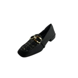Mocassins femme SHEIN SHWCA076