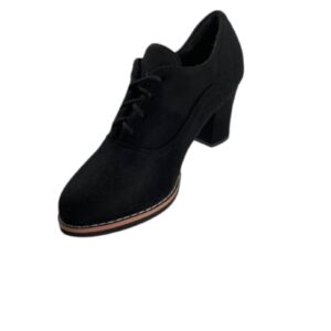 Chaussures daim SHEIN SHWCA008