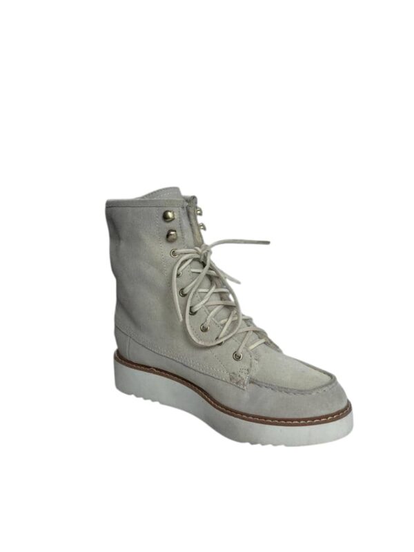 Chaussures chaudes STRADIVARIUS 9294 341 002 – Image 2