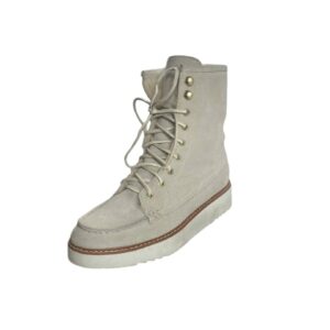 Chaussures chaudes STRADIVARIUS 9294 341 002
