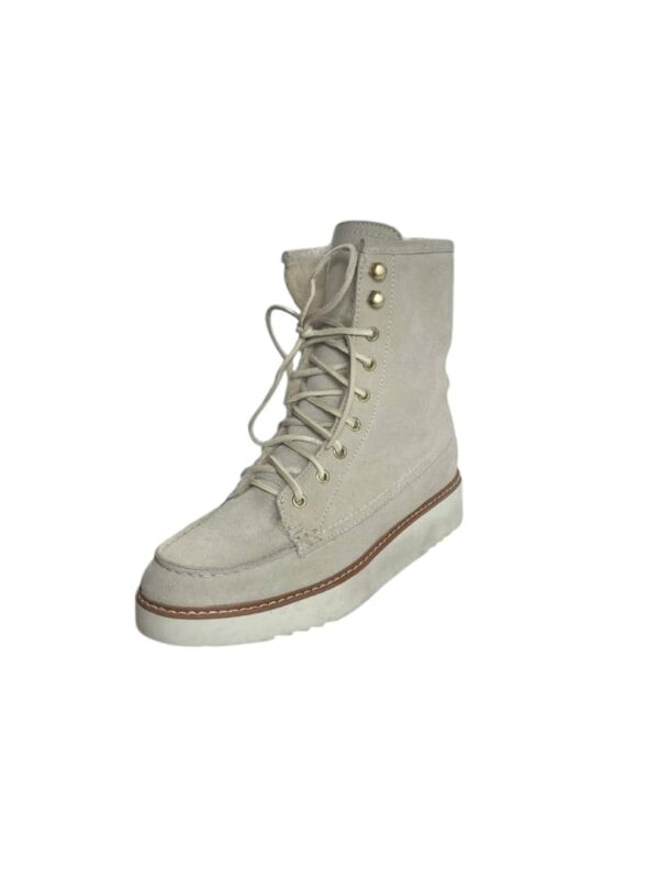 Chaussures chaudes STRADIVARIUS 9294 341 002