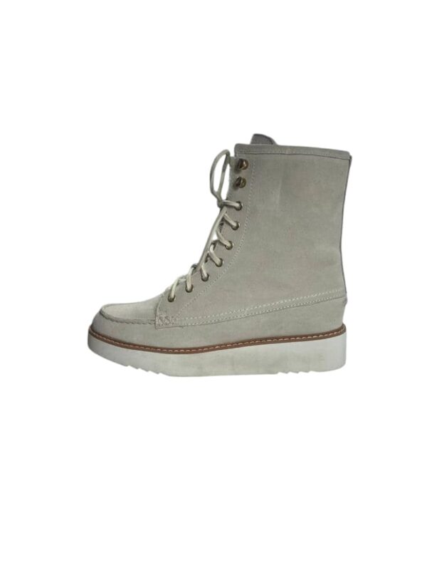 Chaussures chaudes STRADIVARIUS 9294 341 002 – Image 3