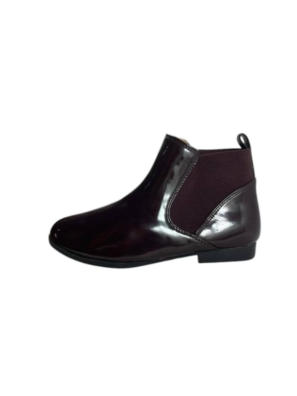 Bottines pour fille ZARA 6541 3203 025