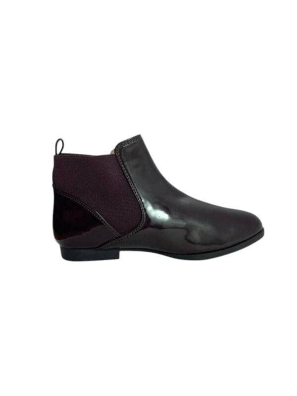 Bottines pour fille ZARA 6541 3203 025 – Image 2