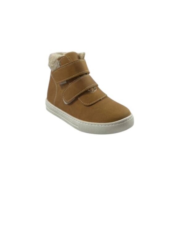 Chaussures chaudes SHEIN – Image 3