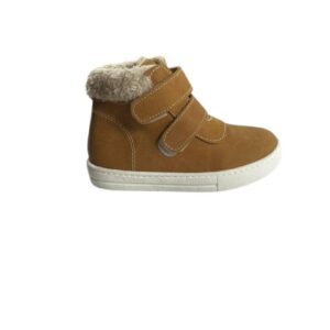 Chaussures chaudes SHEIN