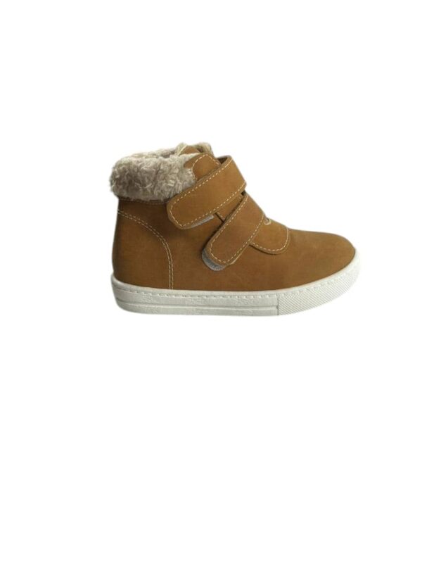 Chaussures chaudes SHEIN