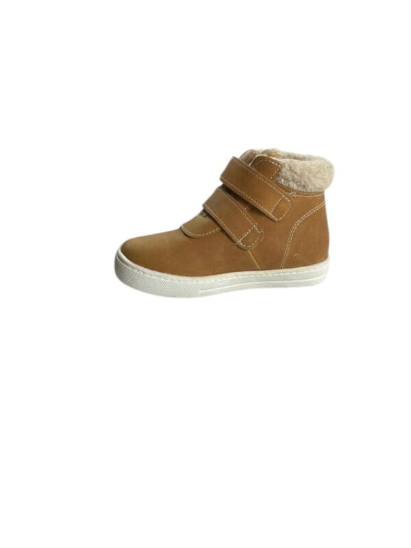 Chaussures chaudes SHEIN – Image 2