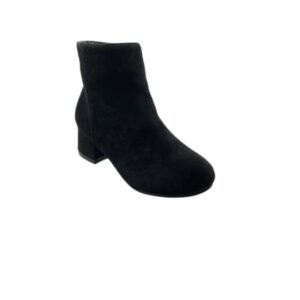 Bottines SHEIN