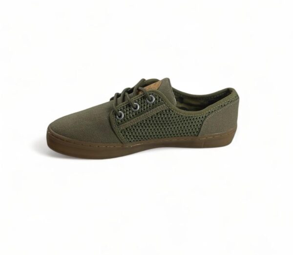 Chaussures ZARA 2051 103 032 – Image 3
