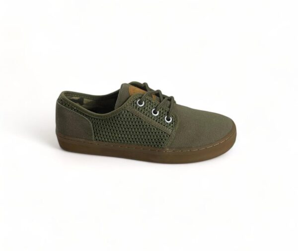 Chaussures ZARA 2051 103 032 – Image 2