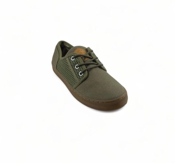 Chaussures ZARA 2051 103 032