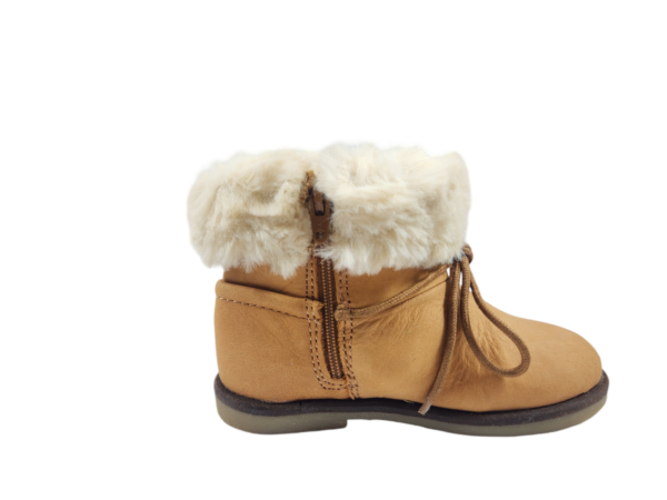 Chaussures chaudes bébé ZARA 5203 003 105 – Image 3