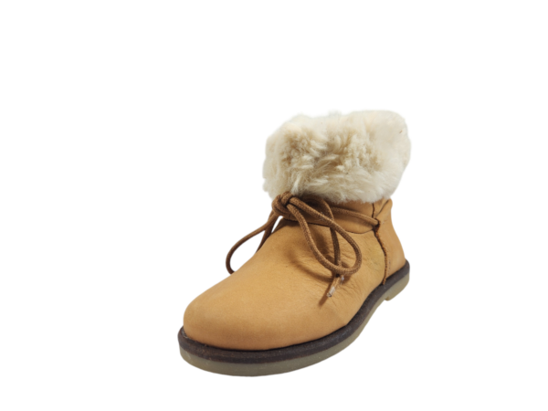 Chaussures chaudes bébé ZARA 5203 003 105