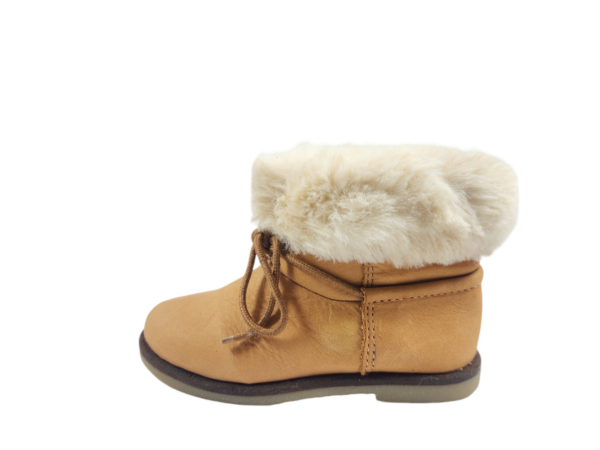 Chaussures chaudes bébé ZARA 5203 003 105 – Image 2