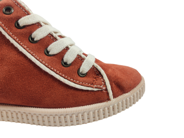 Chaussures chaudes fille ZARA 6511 003 027 – Image 5